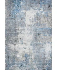 Dalyn Ravenna Rn1 Rug Collection