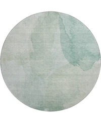 Dalyn Ravenna RN12 8'x8' Round Area Rug