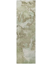 Dalyn Kochi KC9 2'3"x7'6" Runner Area Rug
