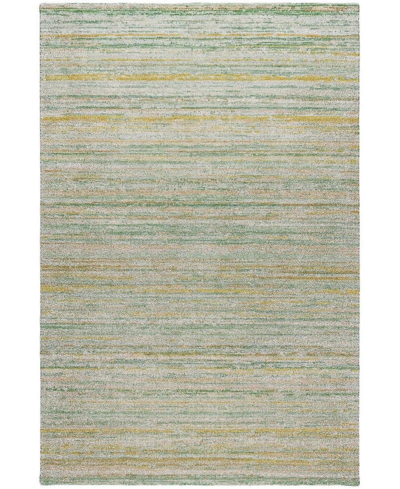 Dalyn Kochi KC3 8'x10' Area Rug