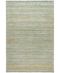 Dalyn Kochi KC3 8'x10' Area Rug