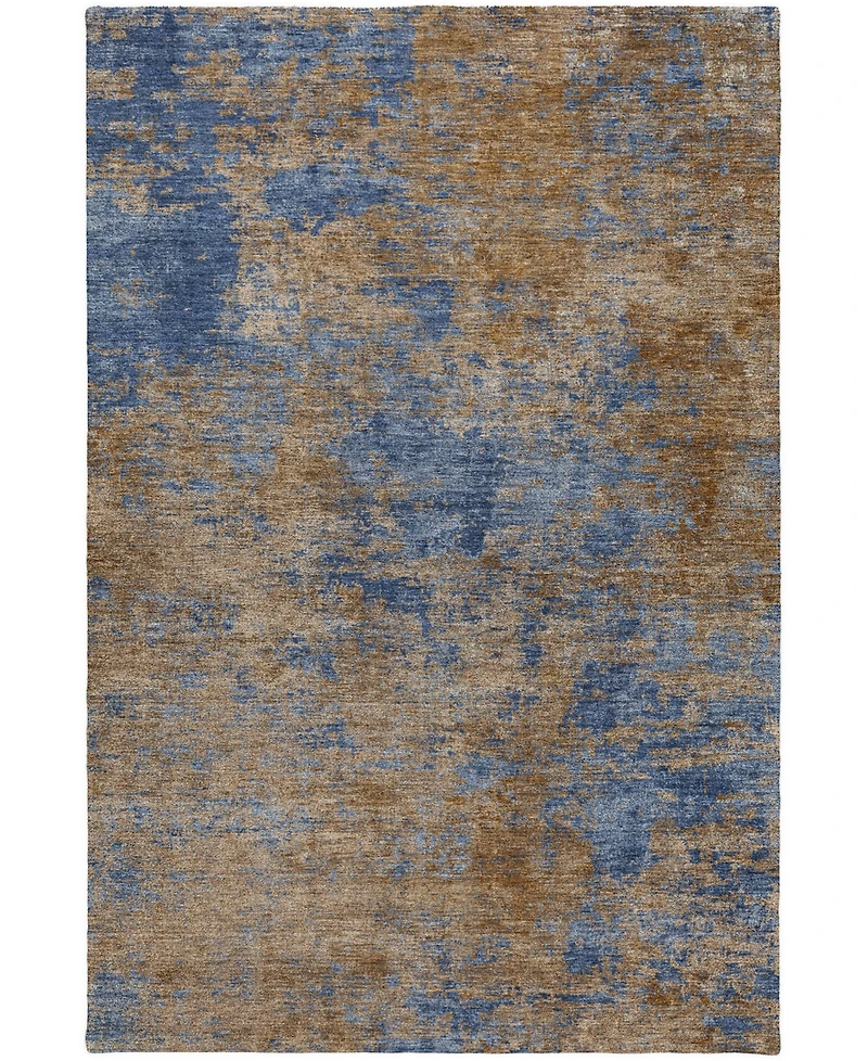 Dalyn Kochi Washable KC2 9'x12' Area Rug