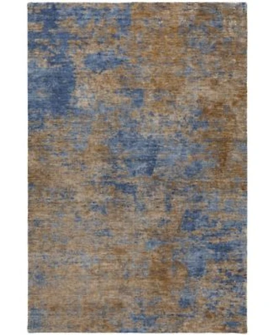 Dalyn Kochi Kc2 Rug Collection