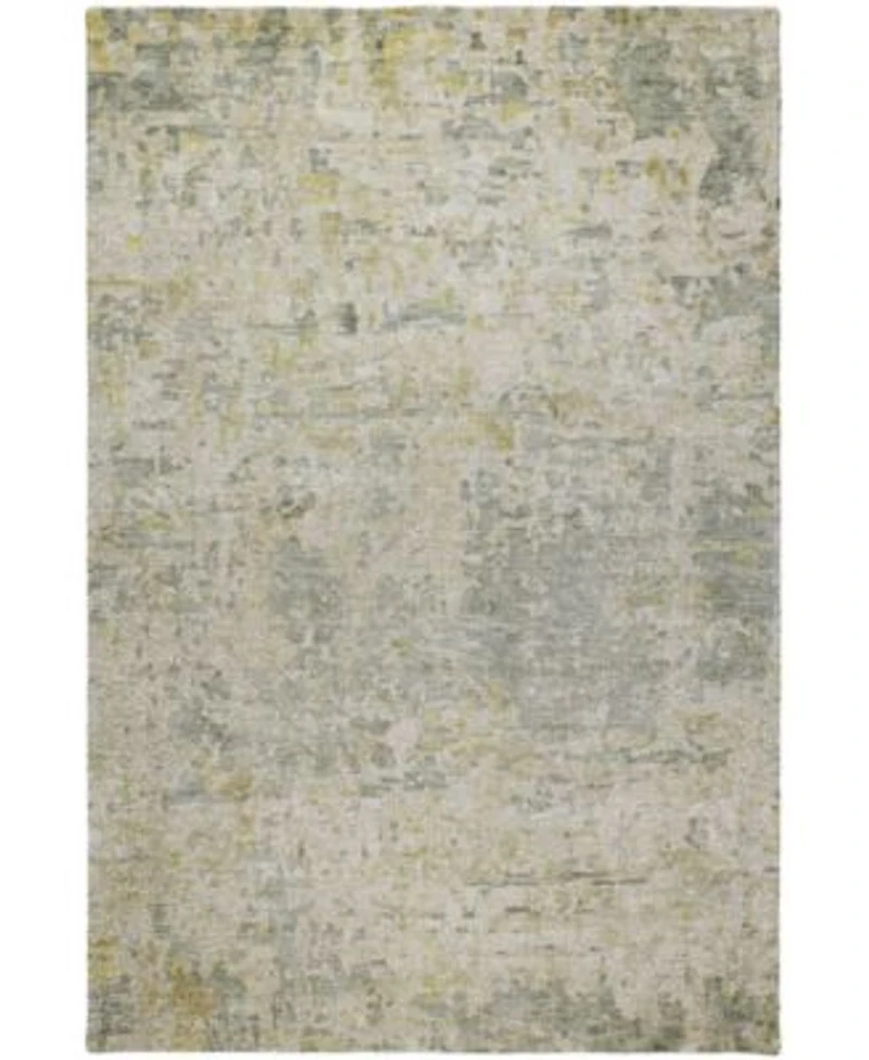 Dalyn Kochi Kc6 Rug Collection