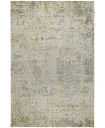 Dalyn Kochi Kc6 Rug Collection