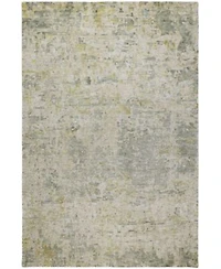 Dalyn Kochi Kc6 Rug Collection