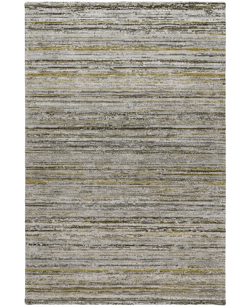 Dalyn Kochi Washable KC3 10'x14' Area Rug