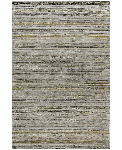 Dalyn Kochi Washable KC3 10'x14' Area Rug