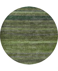 Dalyn Kochi KC5 8'x8' Round Area Rug