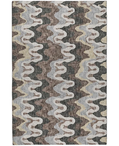 Dalyn Lorenzo LN6 8'x10' Area Rug