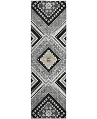 Dalyn Portico Washable PO5 2'3"x7'6" Runner Area Rug