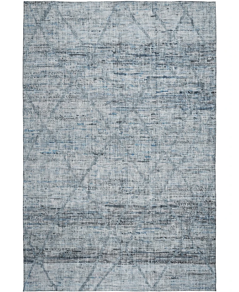 Dalyn Portico Washable PO1 3'x5' Area Rug