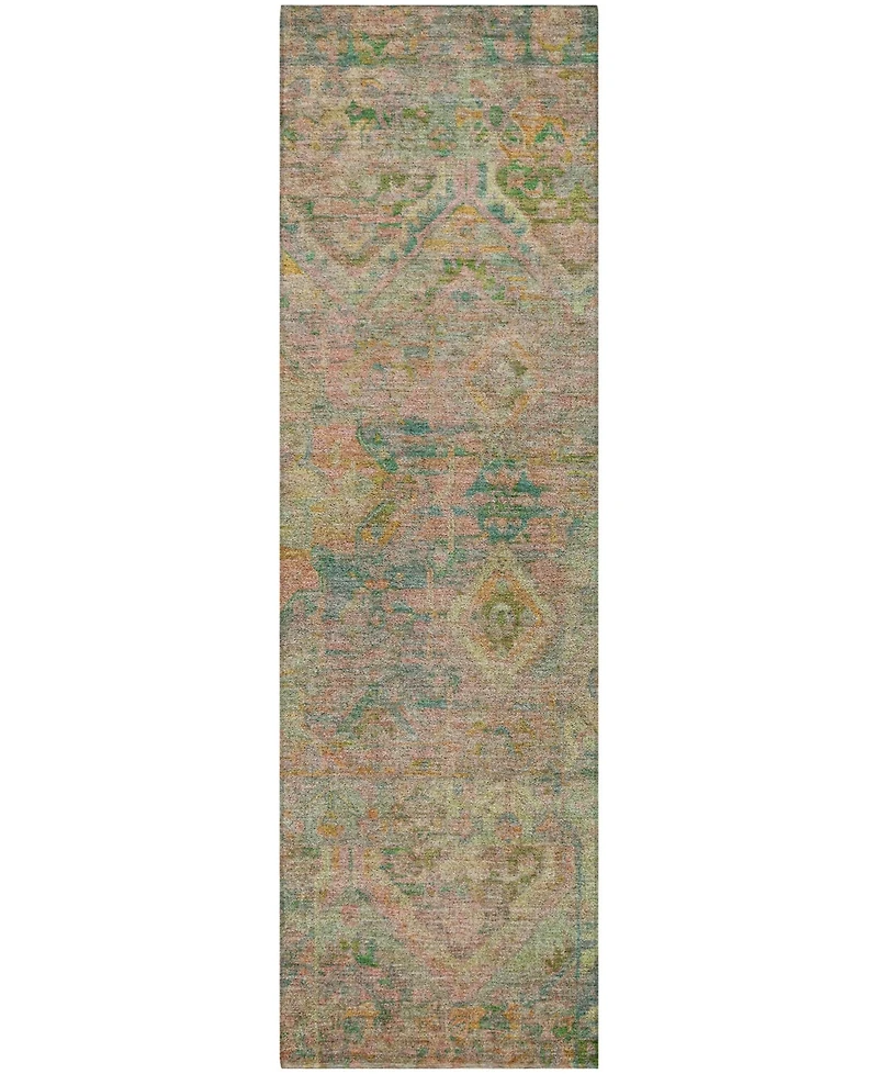 Dalyn Tabrook TB6 2'3"x7'6" Runner Area Rug