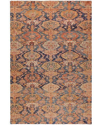 Dalyn Tabrook TB3 2'6"x3'10" Area Rug