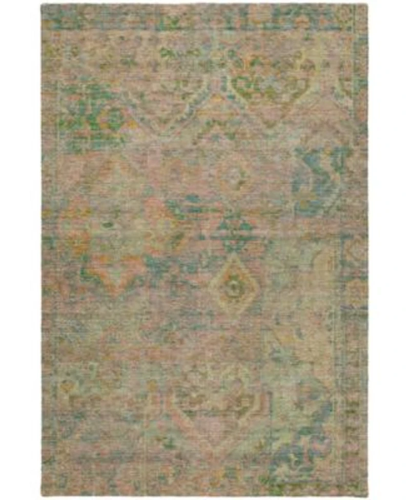 Dalyn Tabrook Tb6 Rug Collection