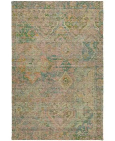 Dalyn Tabrook Tb6 Rug Collection