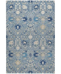 Dalyn Tabrook TB12 9'x12' Area Rug
