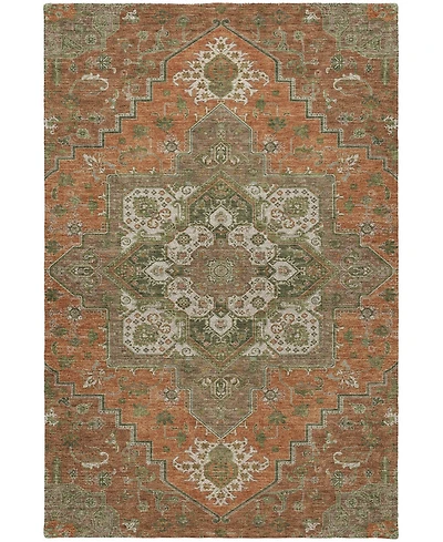 Dalyn Tabrook TB9 10'x14' Area Rug