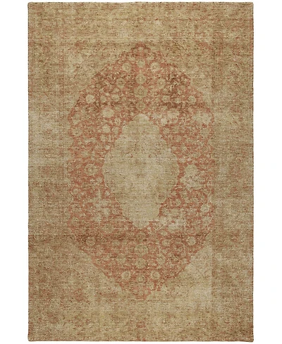 Dalyn Tabrook Washable TB13 10'x14' Area Rug