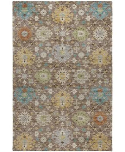 Dalyn Silk Road Sr3 Rug Collection