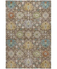 Dalyn Silk Road Sr3 Rug Collection