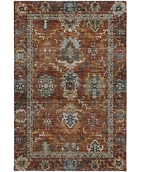 Dalyn Silk Road Sr8 Rug Collection