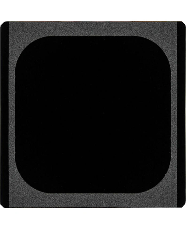 NiSi 150x150mm Nano Ir Neutral Density Glass 3.0 (10 Stop) Filter