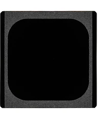 NiSi 150x150mm Nano Ir Neutral Density Glass 3.0 (10 Stop) Filter