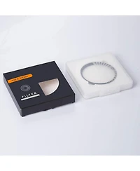 K&F Concept 43mm Nano-x Pro Mcuv Filter
