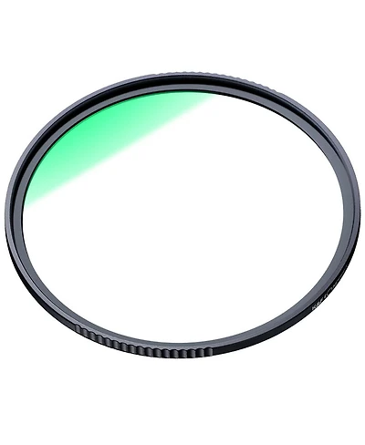 K&F Concept 43mm Nano-x Pro Mcuv Filter