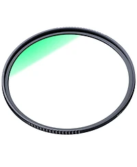 K&F Concept 43mm Nano-x Pro Mcuv Filter