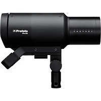 Profoto Pro-D3 1250Ws Monolight Duo Kit