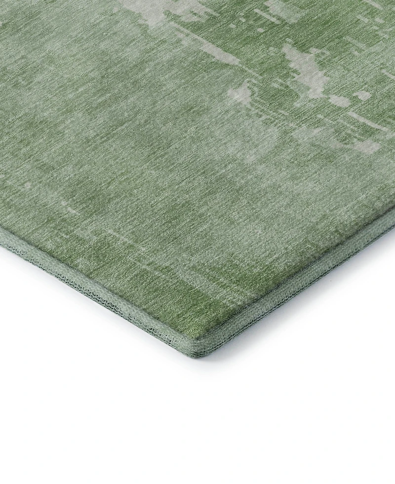 Dalyn Pacifica PA11 8'x10' Area Rug