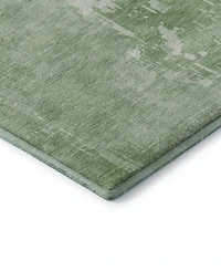 Dalyn Pacifica PA11 8'x10' Area Rug