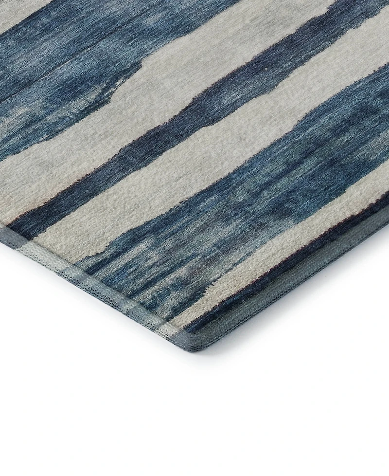 Dalyn Neo Washable NO16 8'x10' Area Rug