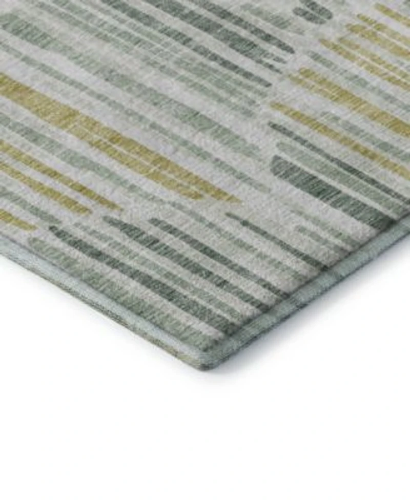 Dalyn Neo No8 Rug Collection