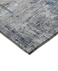 Dalyn Karaj KJ2 5'x7'6" Area Rug