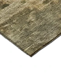 Dalyn Nouveau NV1 2'6"x3'10" Area Rug