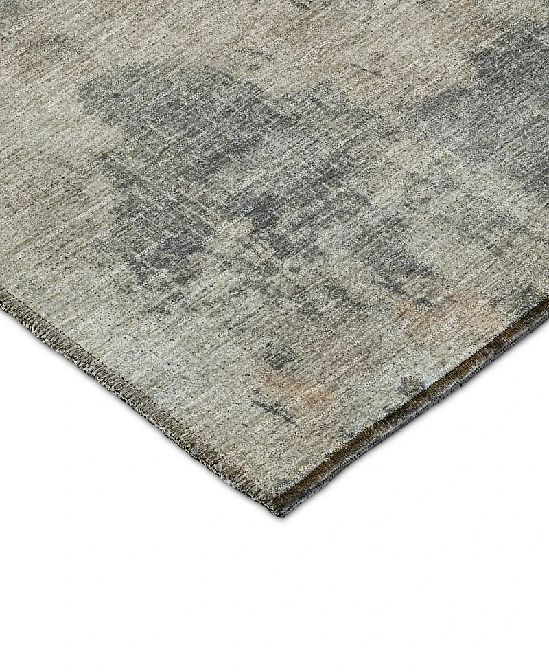 Dalyn Nouveau NV16 3'x5' Area Rug