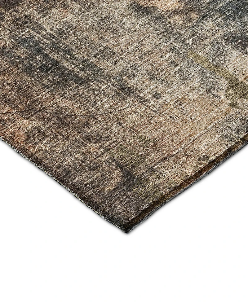 Dalyn Nouveau NV12 5'x7'6" Area Rug