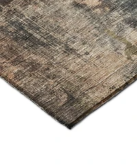 Dalyn Nouveau NV12 5'x7'6" Area Rug