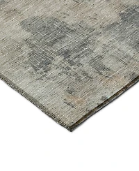 Dalyn Nouveau NV16 8'x10' Area Rug