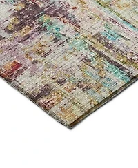 Dalyn Nouveau Nv2 Rug Collection