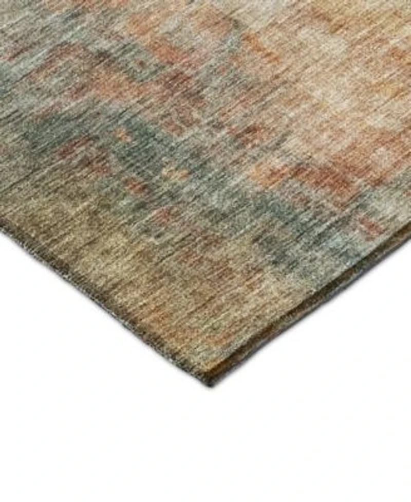 Dalyn Nouveau Nv21 Rug Collection