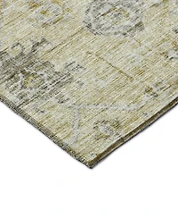 Dalyn Solace SL10 2'6"x3'10" Area Rug
