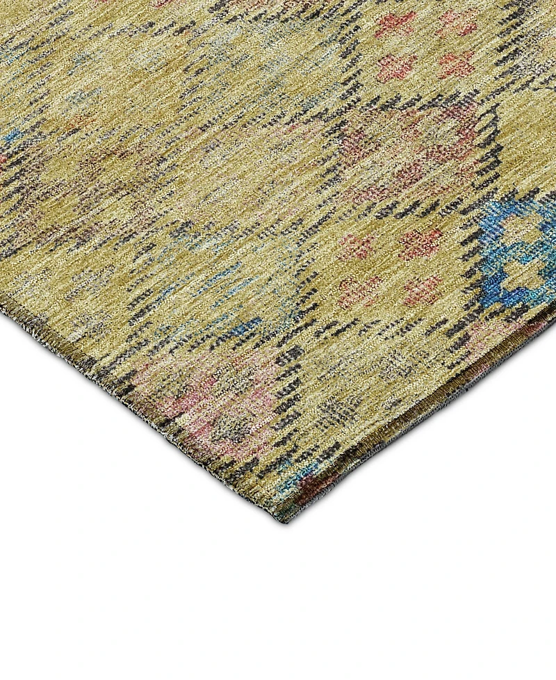 Dalyn Solace SL6 8'x10' Area Rug