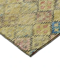 Dalyn Solace SL6 8'x10' Area Rug