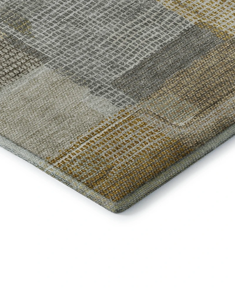 Dalyn Ravenna Washable RN10 3'x5' Area Rug