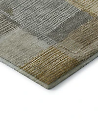 Dalyn Ravenna Washable RN10 3'x5' Area Rug