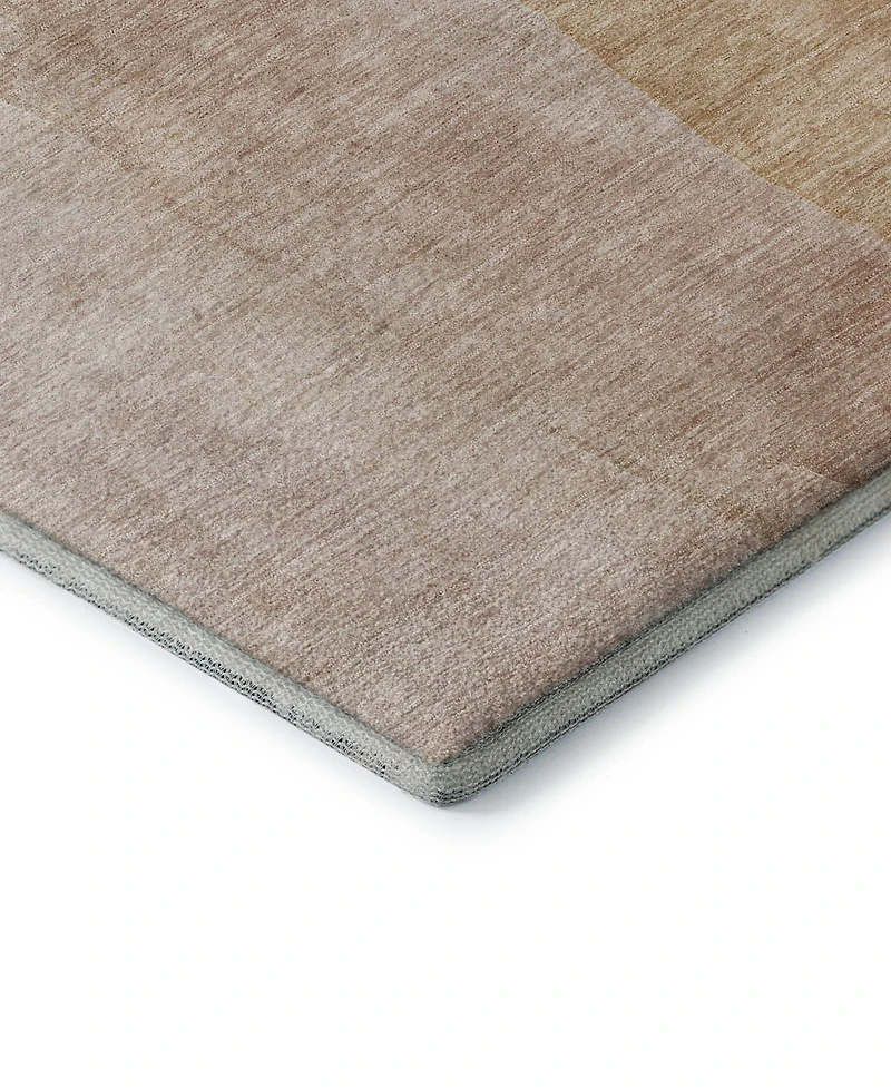 Dalyn Ravenna Washable RN12 3'x5' Area Rug